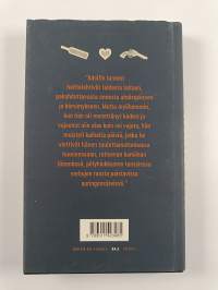 Nihilistit (UUSI)
