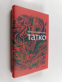 Tatko