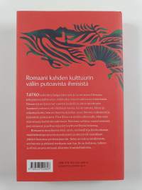 Tatko