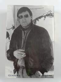 Kettujen yö