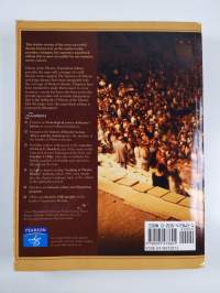 History of the Theatre