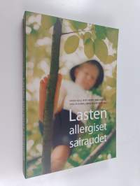 Lasten allergiset sairaudet