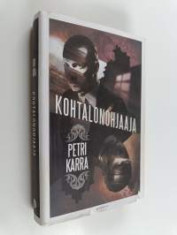 Kohtalonohjaaja