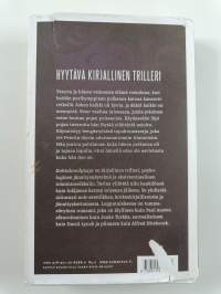 Kohtalonohjaaja