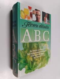 Terveen elämän ABC