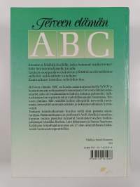 Terveen elämän ABC