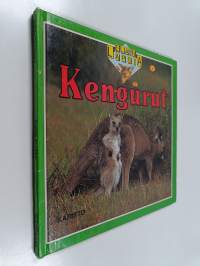 Kengurut