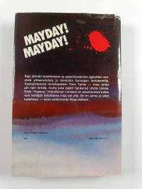 Mayday! Mayday!