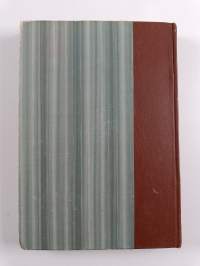 Mielenterveys 1970