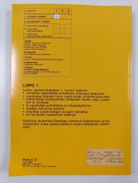 Lopo 1