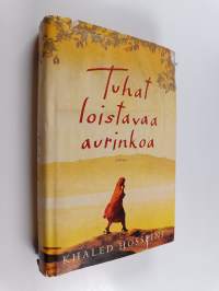 Tuhat loistavaa aurinkoa