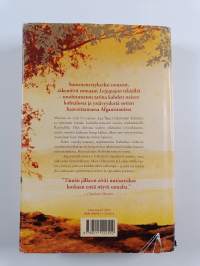 Tuhat loistavaa aurinkoa