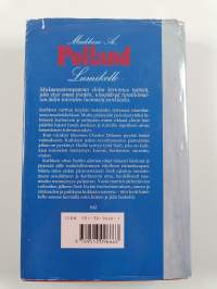 Lumikello