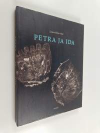 Petra ja Ida - Kahden polven lahjat suomalaiselle teatteritaiteelle