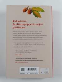 Talon tytär (UUSI)