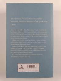 Pumpulienkeli