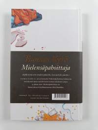 Mielensäpahoittaja (ERINOMAINEN)