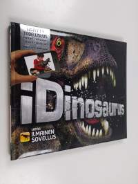 iDinosaurus