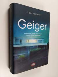 Geiger (UUDENVEROINEN)