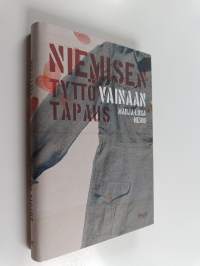 Niemisen tyttövainaan tapaus