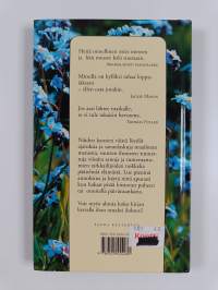 Mietelmiä : valittuja sanoja ja sanontoja