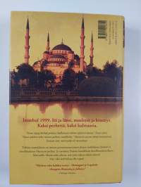 Vesipuutarhat