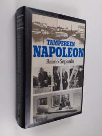 Tampereen Napoleon