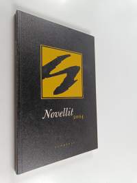 Novellit 2004