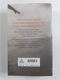 Kutsu minut (UUSI)