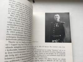 Armborstet 1962