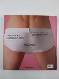 Big Penis Book 3D