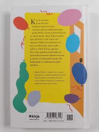 Kaikkien juhla