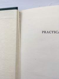 Practical flyting