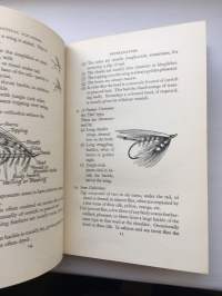 Practical flyting