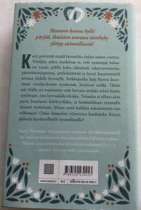 Kottikärry-karuselli
