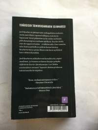 :Tappotahti