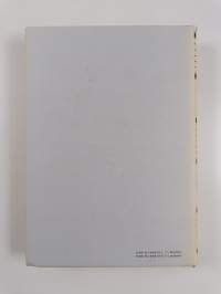 Suomen lainopillinen kirjallisuus 4 : 1969-1975 (Bibliographica juridica fennica 4)