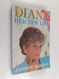 Diana - Her New Life