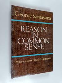 Reason in Common Sense