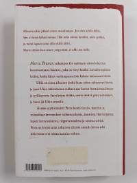 On rakkautes ääretön