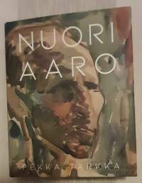 Nuori Aaro