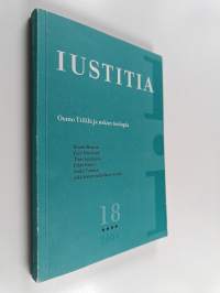 Osmo Tiililä ja uskon teologia : 100-vuotisjuhlasymposiumin alustukset ja puheenvuorot