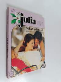 Tyhjä kuva