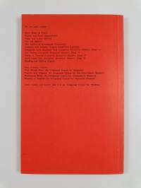 A first book in comprehension, précis and composition