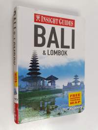 Bali &amp; Lombok