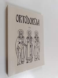 Ortodoksia 44