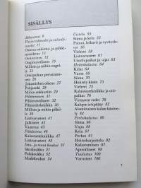 Jokamiehen kalastusopas