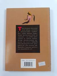 Hyvinvointivaltio ja historian oikut