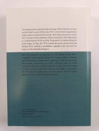 Ecumenical Attack Against Racism - The Anti-racist Programme of the World Council of Churches, 1968-1974