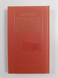 Aurinkolaulu